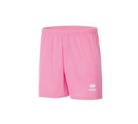 Short enfant Errea Skin Rose 2XS