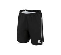 Short enfant Errea transfer 3.0 Noir 11/12 ans Male