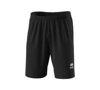 Short enfant Errea Victor Noir 7/8 ans