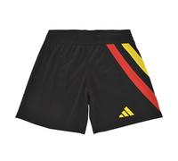Short enfant garcons adidas FORTORE23 SHO Y Noir 7 / 8 ans