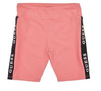 Short enfant filles Guess BERMUDA Rose 14 ans