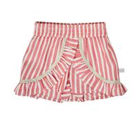 Short enfant filles Ikks JULIE Multicolore 6 mois