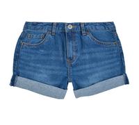 Levi'S Kids Girlfriend Shorty Short Fille Evie 14 Ans