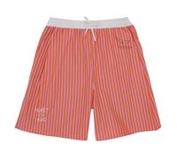 Short enfant filles Zadig & Voltaire X60626 Orange 10 ans