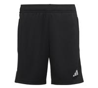 Short enfant adidas Tiro 23 Club Noir 7/8 ans