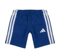 Short enfant garcons adidas JD6516 Bleu 5 / 6 ans
