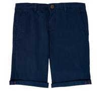 Short enfant garcons Jack & Jones JJIBOWIE Bleu 9 ans
