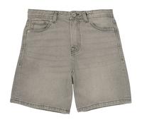 Short enfant garcons Jack & Jones JJITONY JJORIGINAL Gris 11 ans