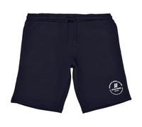 Short enfant garcons Jack & Jones JPSTSWIFT SWEAT SHORTS AUT SN JNR Marine 13 ans
