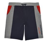 Short enfant garcons Kaporal MAKI Multicolore 12 ans