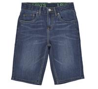 Levi'S Kids Lvb Slim Fit Lt Wt Eco Shorts Garçon 10 Ans Garland