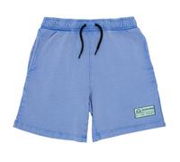 Name it - Kid's Fandelat Shorts - Short - 140 - palace blue
