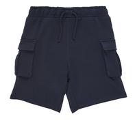 Name it Short enfant NKMOLLIE CARGO SHORTS in Marine 9 ans