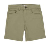 Name it Short enfant NKMRYAN STRAIGHT TWILL in Kaki 11 ans