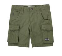 Short enfant garcons Name it NKMRYAN TWIBAMGO Kaki 9 ans