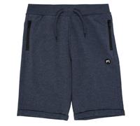 Name it Short enfant NKMVIMO SWE SHORTS in Marine 10 ans