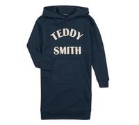 Short enfant garcons Teddy Smith R-BILLIE JR Marine 10 ans