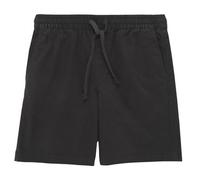 VANS Pantalon 'RANGE' noir, Taille 140-152