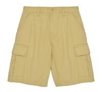 Short enfant garcons Vans SERVICE CARGO SHORT Beige US 24