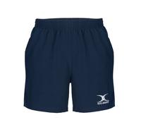 Short enfant Gilbert Photon Bleu 5/6 ans