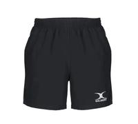 Short enfant Gilbert Photon Noir 9/10 ans