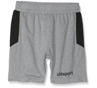 Uhlsport Short Goal