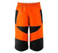 Short enfant Gonso Pordoi Orange