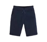 Guess Short enfant CANDI in Bleu 10 ans