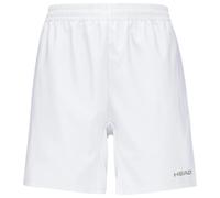 Short enfant Head Club Bermudas B Jaune 14 ans