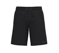 Short enfant Head Club Original Bermudas Noir 16 ans