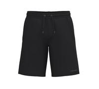 Short enfant Head Club Original Bermudas Noir 8 ans