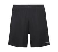 Short enfant Head Easy Court Noir 10 ans