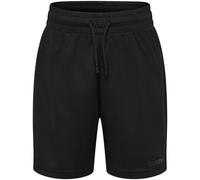 Short enfant Hummel Active Noir 12 ans