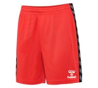 Hummel Shorts Authentic PL Unisexe pour enfant 14 ans