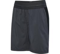 Hummel Short Blaze 26 Pro Training