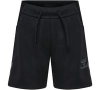 Hummel Short enfant Cima 2.0 Noir 12 ans