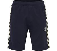 Short enfant Hummel Classic Move Bleu 12 ans