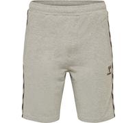 Hummel Short enfant Classic Move Gris 12 ans