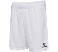 Hummel Short Essential – Unisexe pour enfant 10 ans