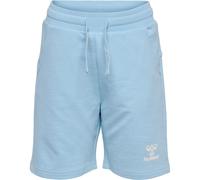 Short enfant Hummel Flow Bleu 6 ans
