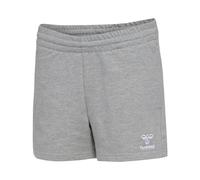 Hummel Short enfant Go 2.0 Gris 14 ans