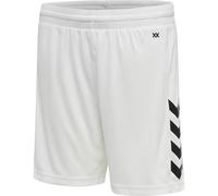 Hummel hmlCORE XK Poly Short pour Enfant