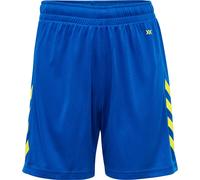 hummel Hmlcore Xk Poly Short Unisexe pour Enfant