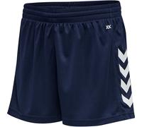 Hummel Short enfant hmlCORE XK Bleu 6 ans