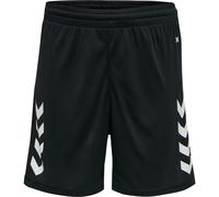 Hummel Short enfant hmlCORE XK Noir 14 ans