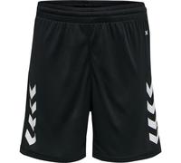 Hummel Short HMLCORE XK Poly Enfants 116