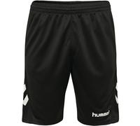 Short enfant Hummel hmlPROMO Noir 6 ans