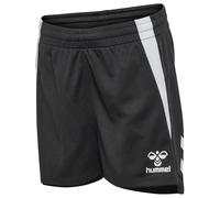 Hummel Lead 2.0 Short Jr Gris 128