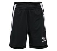 Short enfant Hummel Lead 2.0 Noir 12 ans