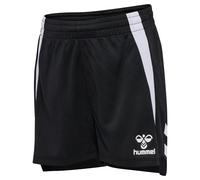 Short enfant Hummel Lead 2.0 Noir 8 ans